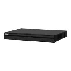 Buy Dahua DHI-HCVR423AN-S3 DVR in Kenya