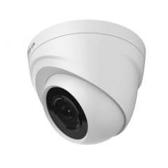 Buy Dahua DH-CA-DW181E-IN720TVL Water-proof IR Mini Dome Camera in Kenya
