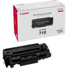 Buy Canon 710 Toner Cartridge in Kenya