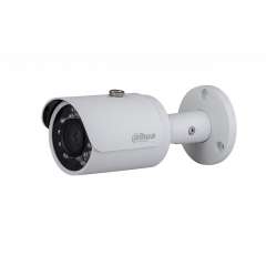Buy Dahua DH-IPC-HFW1320-MP CCTV Camera in Kenya