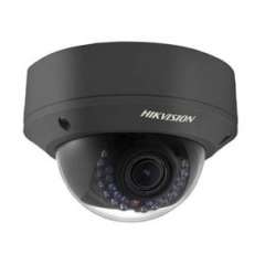 Buy Hikvision DS-2CD2722WD - I 2MP vari focal 10-60 meters CCTV Camera in Kenya
