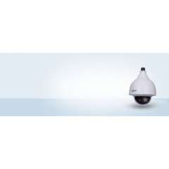 Buy Dahua DH-SD40212T-HT CCTV Camera in Kenya