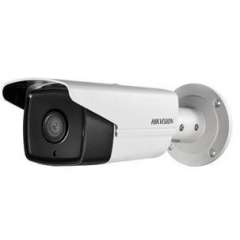 Buy Hikvision DS-2CD2T22FWD-I5 2mp - 50meters CCTV Camera in Kenya