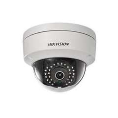 Buy Hikvision DS-2CD2122F-I 2MP CCTV Camera in Kenya