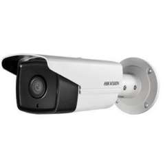 Buy Hikvision DS-2CD2T42FWD-I5 4MP - 50 meters CCTV Camera in Kenya