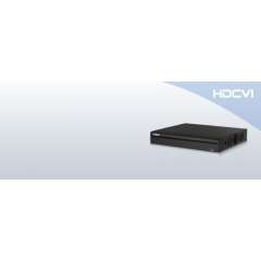 Buy Dahua DHI-HCVR41116HS-S3 DVR in Kenya