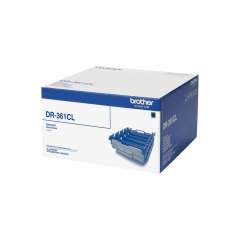 Buy Brother DR-361CL Drum Unit in Kenya