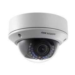 Buy Hikvision DS-2CD2720F-I 2MP Vari Focal CCTV Camera in Kenya