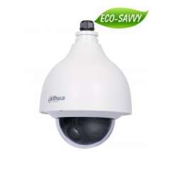 Buy Dahua DH-SD40212S-HN CCTV Camera in Kenya
