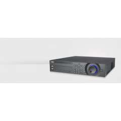 Buy Dahua DVR7816S-U DVR in Kenya
