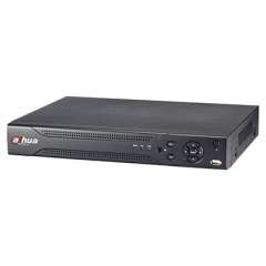 Buy Dahua DVR2108HE DVR in Kenya