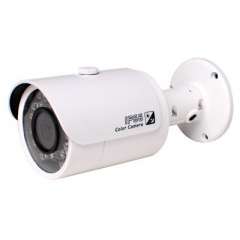 Buy Dahua DH-CA-DBW181RP-VF-IR-2712C CCTV Camera in Kenya