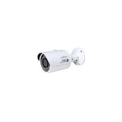 Buy Dahua  DH-CA-FW181GP-IR-0360B CCTV Camera in Kenya