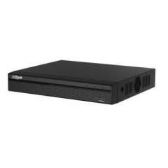 Buy Dahua DH-HCR4108HS-S2 DVR in Kenya