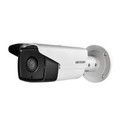Buy Hikvision DS-2CD2T42FWD-I3 4MP - 30 meters CCTV Camera in Kenya
