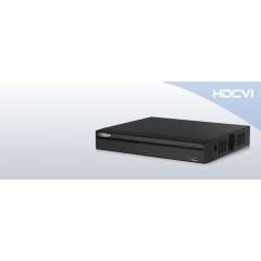 Buy Dahua DH-HCVR4116HS-S2 NVR in Kenya
