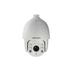 Buy Hikvision DS-2DE7320IW-AE 3MP 7 Inches CCTV Camera in Kenya