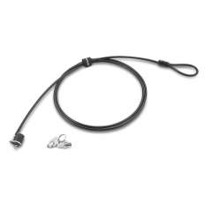 Buy Lenovo Security Cable Lock in Kenya