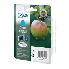 Buy Epson T1292 Cyan Ink Cartridge in Kenya