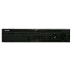 Buy Hikvision DS-9664NI-I8 Embedded 4K NVR in Kenya