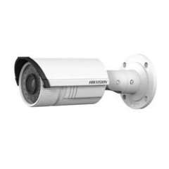 Buy Hikvision DS-2CD2620F-I 2MP Various Focal CCTV Camera in Kenya