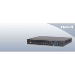 Buy Dahua DH-DVR5404H-V2 DVR in Kenya