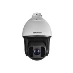 Buy Hikvision DS-2DF8836IV-AEL 8MP 8 Inches CCTV Camera in Kenya