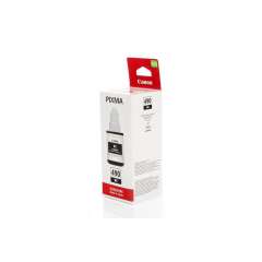 Buy Canon GI-490 Black Ink Cartridge in Kenya