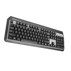 Buy E-BLUE Seico Floating Keyboard in Kenya