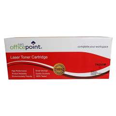 Buy Office Point TN-265M/TN-261M Magenta Toner in Kenya