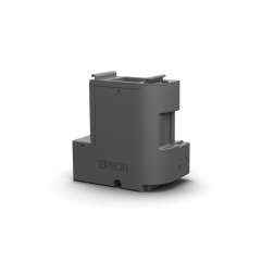 Buy Epson C13T04D100  EcoTank Maintenance Box in Kenya