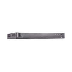 Buy HikvisionDS-7224HQHI-K2 (720P/1080P) DVR in Kenya