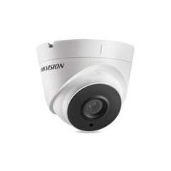 Buy Hikvision DS 2CE56D8T-IT1 CCTV Camera in Kenya
