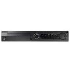 Buy Hikvision DS-7332HGHI-SH (720P/1080P) DVR in Kenya