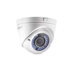 Buy Hikvision DS-2CE56C2T-VFIR3 CCTV Camera in Kenya