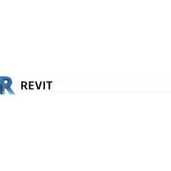 Buy Autodesk Revit 2018 Commercial New Multi-user Additional Seat Annual Subscription in Kenya
