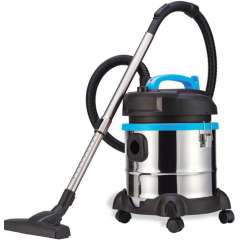 Buy Ramtons RM553 Wet and Dry Vacuum Cleaner in Kenya