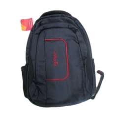 Buy Office point Bgl-004 15.4 Inch Laptop BackPack in Kenya