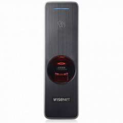 Buy Samsung BioEntry W2 Access control finger + Card Access control in Kenya