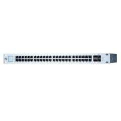 Buy Ubiquiti Unifi Switch 48-Port Switch in Kenya