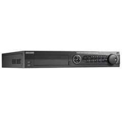 Buy Hikvision DS-7332HQHI-K4 DVR in Kenya