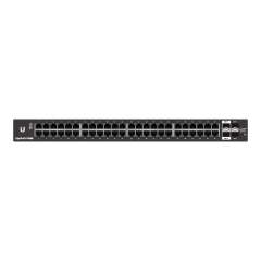 Buy Ubiquiti Edgeswitch Lite 48-Port  Switch in Kenya