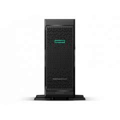 Buy HPE ProLiant ML350 Gen9 Tower Server in Kenya
