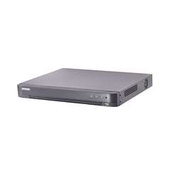 Buy Hikvision DS-7232HQHI-K2 (720P/1080P) DVR in Kenya