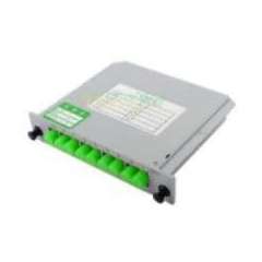 Buy 8 Port Fiber Single Mode Splitter in Kenya