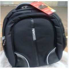 Buy Office point Bgl-006 15.4 Inch Laptop Back Pack in Kenya