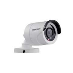 Buy Hikvision DS-2CE16COT-IR CCTV Camera in Kenya