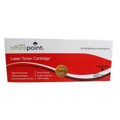 Buy Office Point TN-261BK Black Toner in Kenya