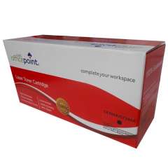 Buy OfficePoint CE505A/CF208A Toner Cartridge in Kenya