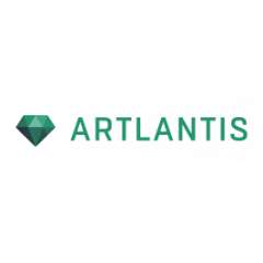 Buy Artlantis Studio 6 International Commercial Single Serial Number License in Kenya